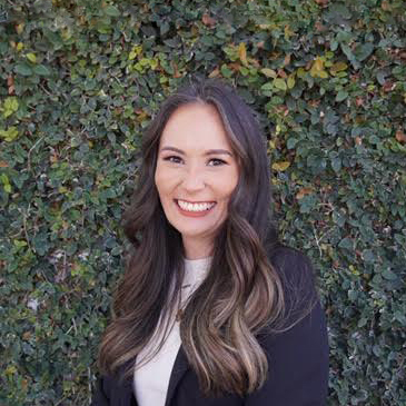 Heather Black-Coyne